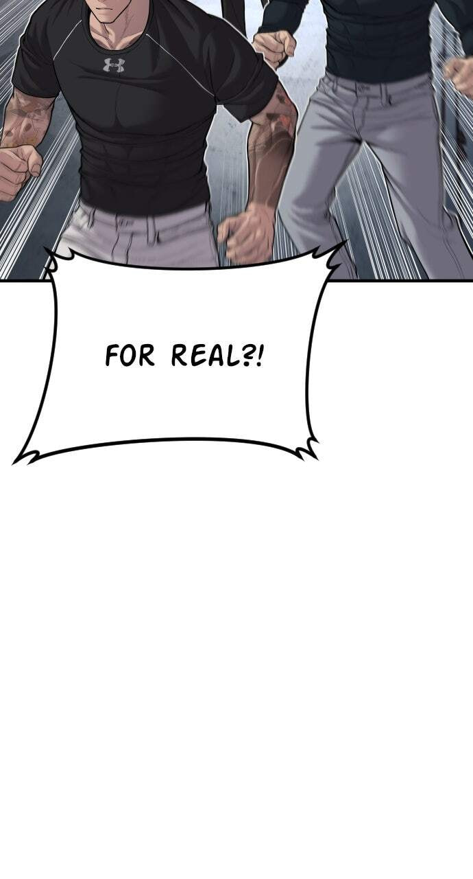 Manager Kim Chapter 111 page 32 - 