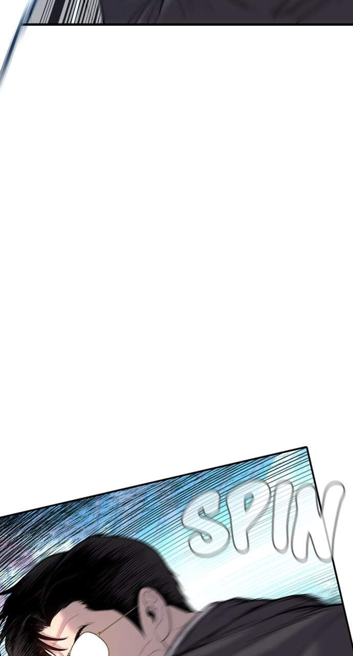 Manager Kim Chapter 111 page 38 - 
