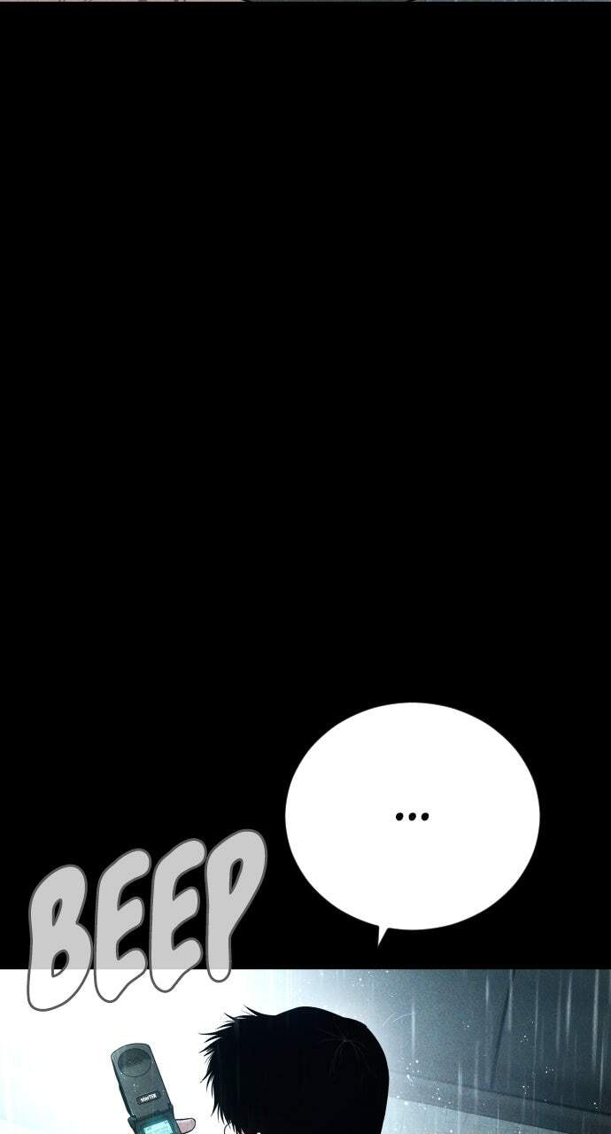 Manager Kim Chapter 111 page 5 - 