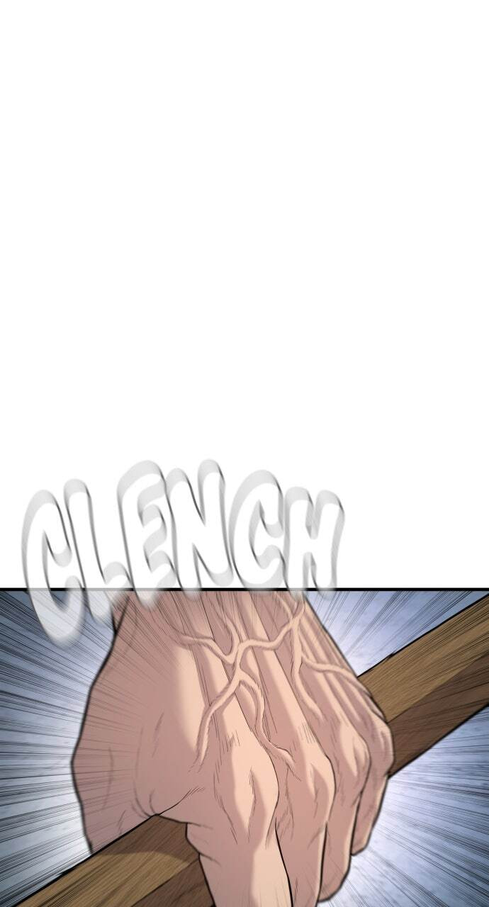 Manager Kim Chapter 111 page 42 - 