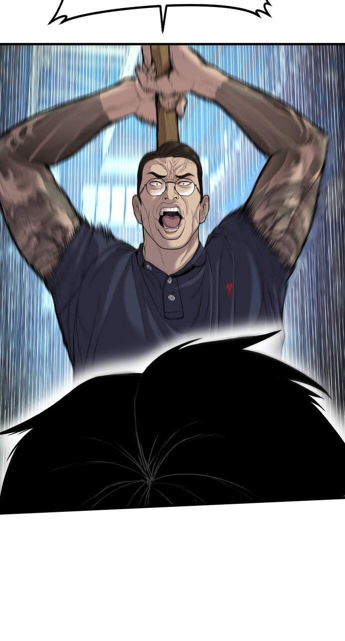 Manager Kim Chapter 111 page 44 - 