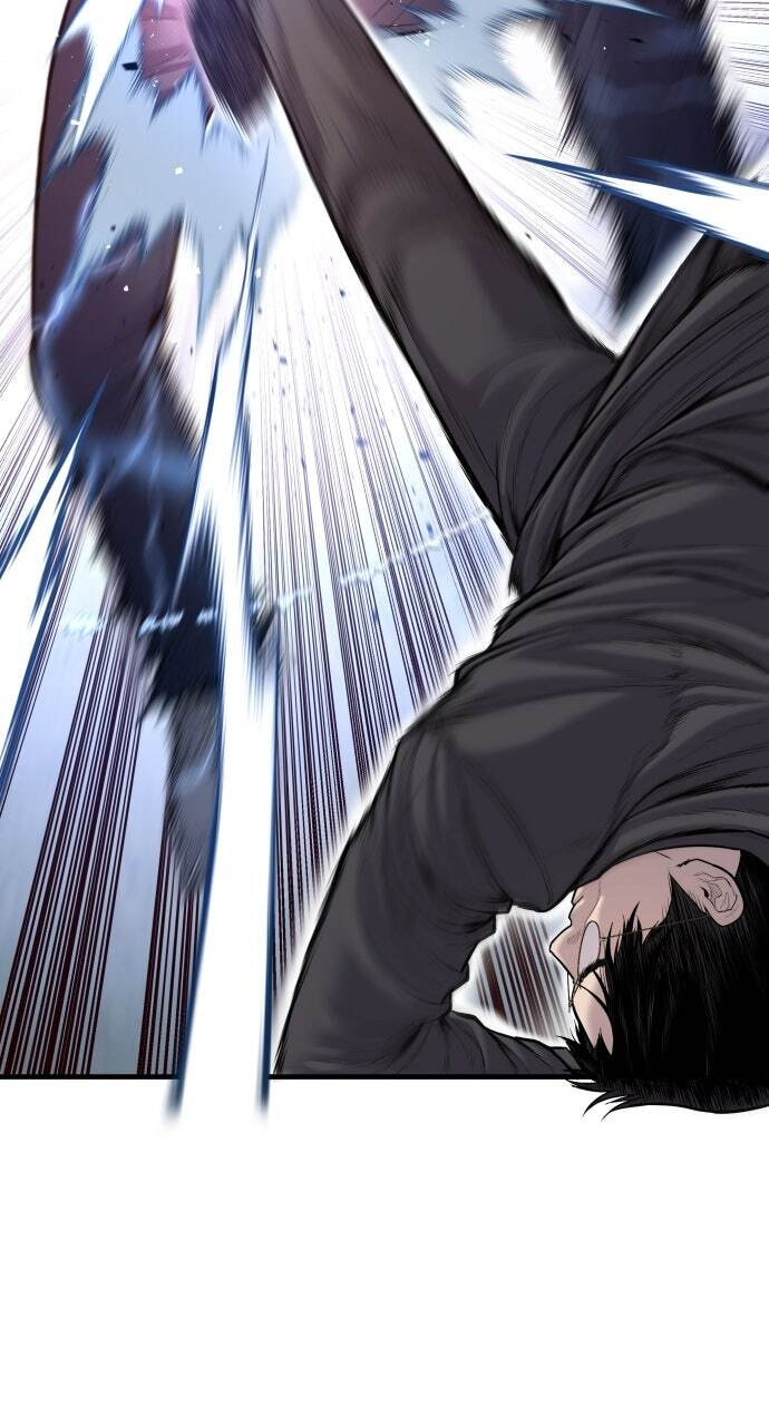 Manager Kim Chapter 111 page 46 - 