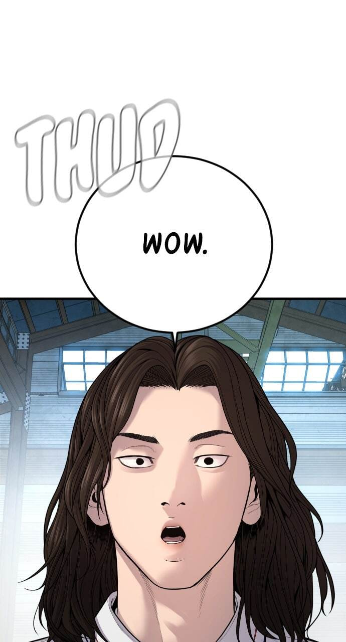 Manager Kim Chapter 111 page 50 - 