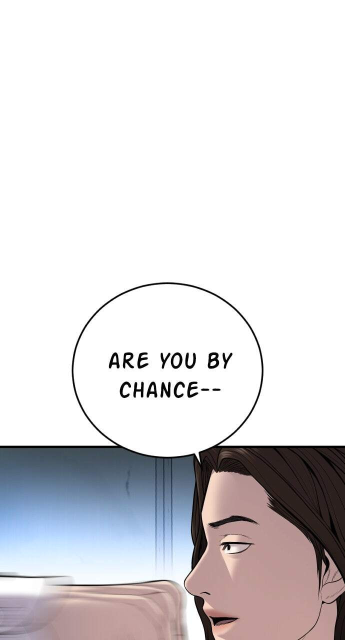 Manager Kim Chapter 111 page 53 - 
