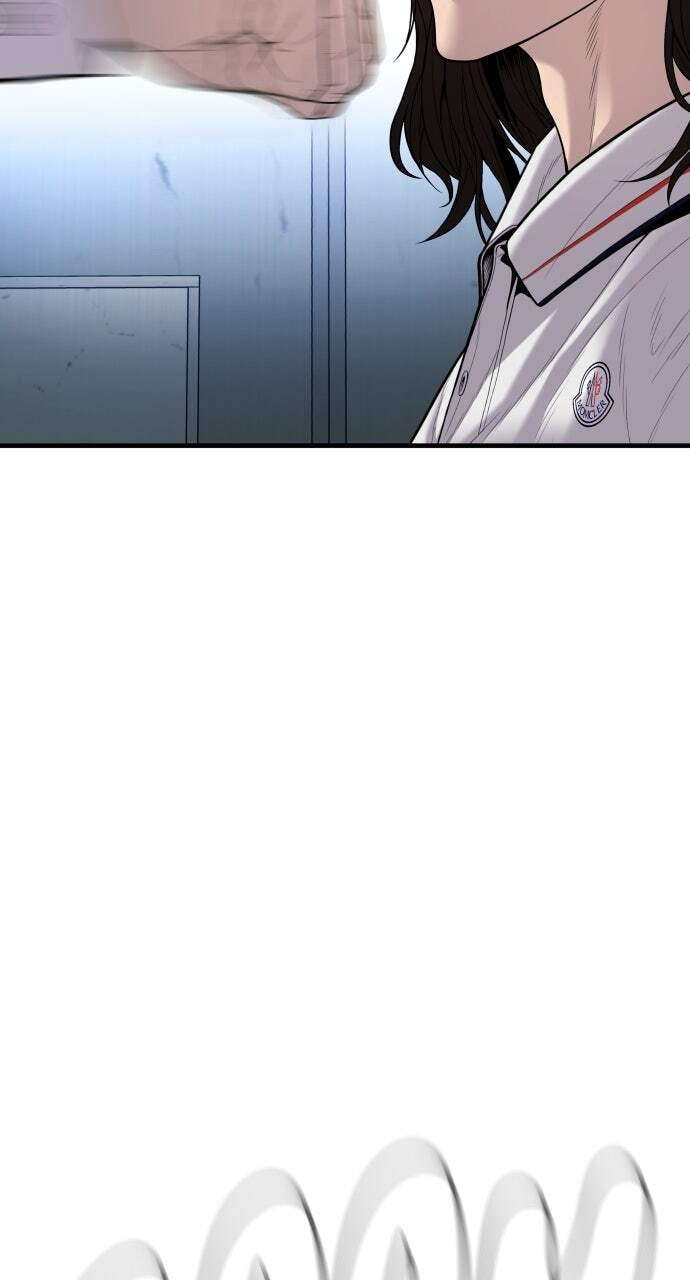 Manager Kim Chapter 111 page 54 - 