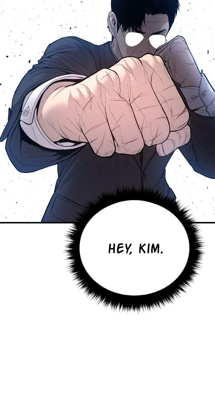 Manager Kim Chapter 111 page 58 - 