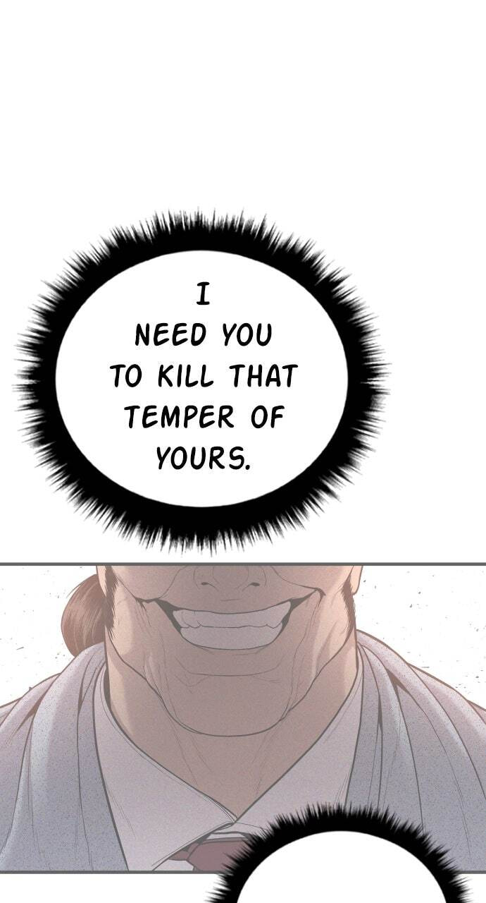 Manager Kim Chapter 111 page 59 - 