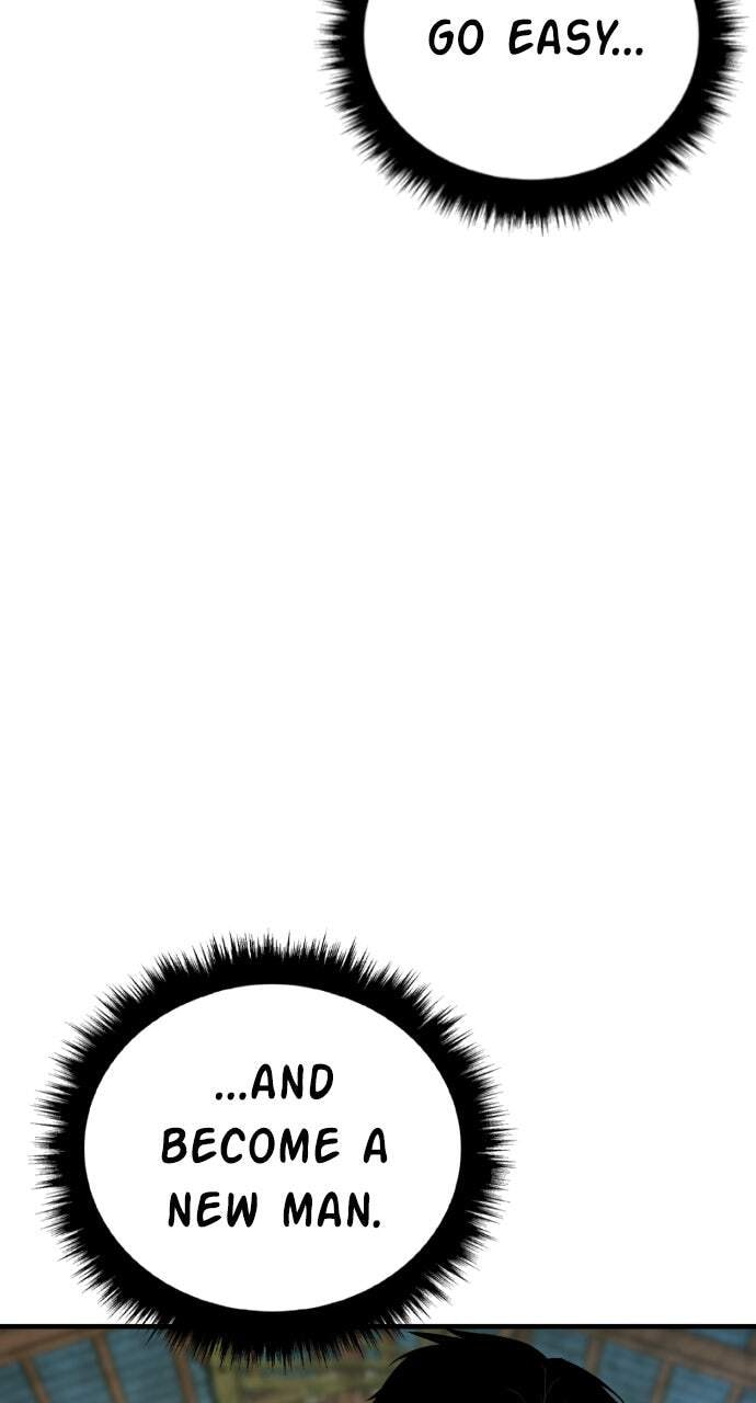 Manager Kim Chapter 111 page 60 - 
