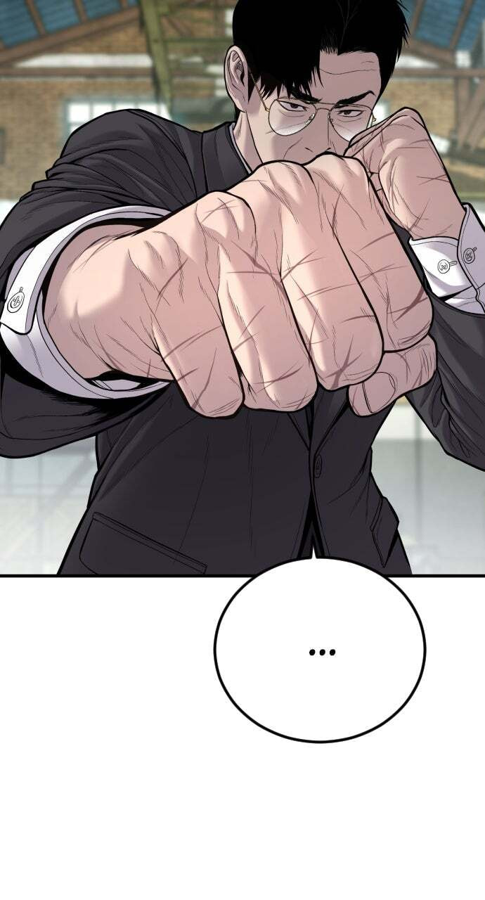 Manager Kim Chapter 111 page 61 - 