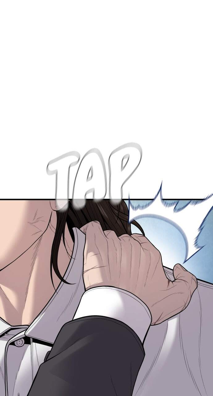 Manager Kim Chapter 111 page 62 - 