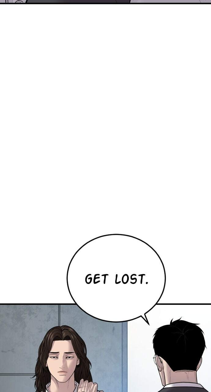 Manager Kim Chapter 111 page 63 - 
