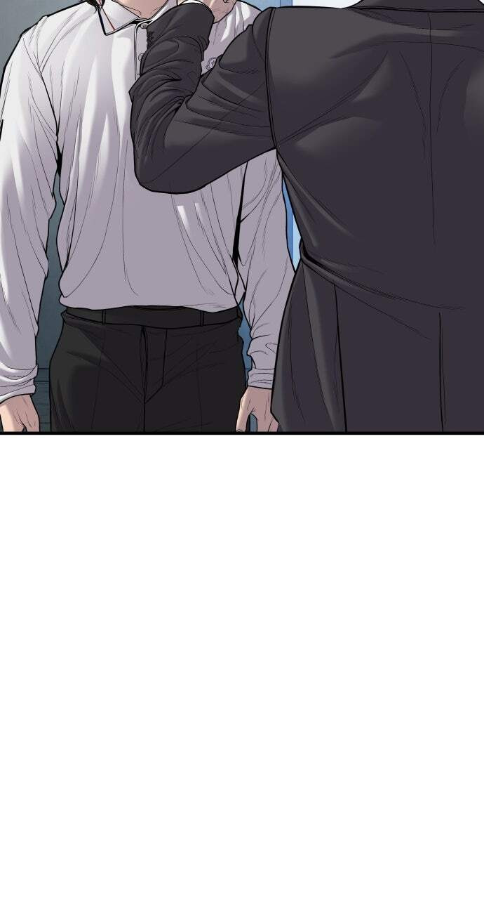 Manager Kim Chapter 111 page 64 - 