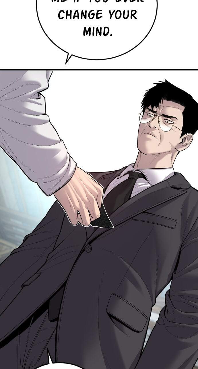 Manager Kim Chapter 111 page 69 - 