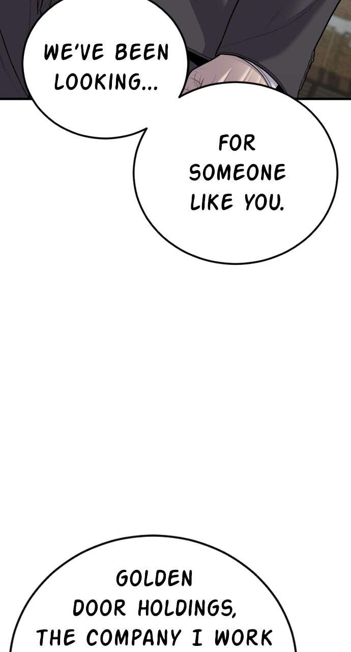 Manager Kim Chapter 111 page 70 - 