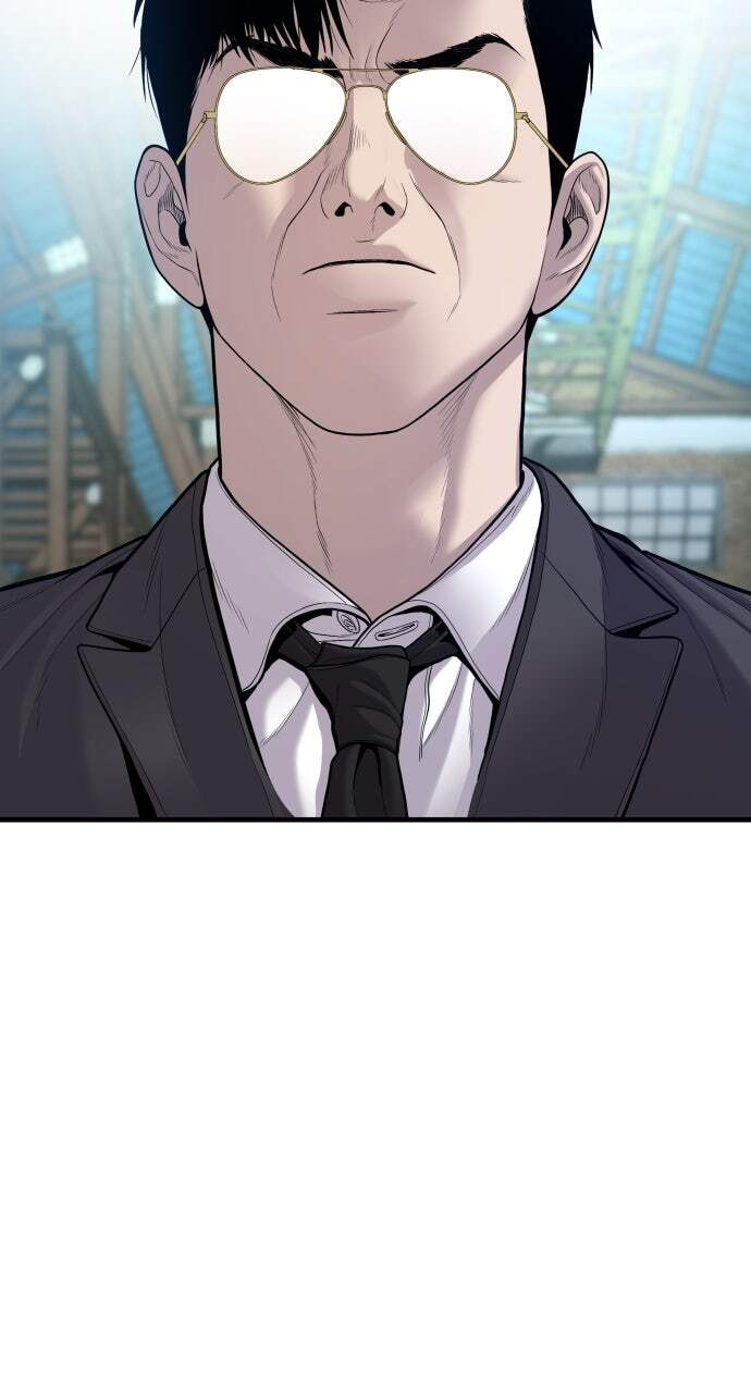 Manager Kim Chapter 111 page 73 - 