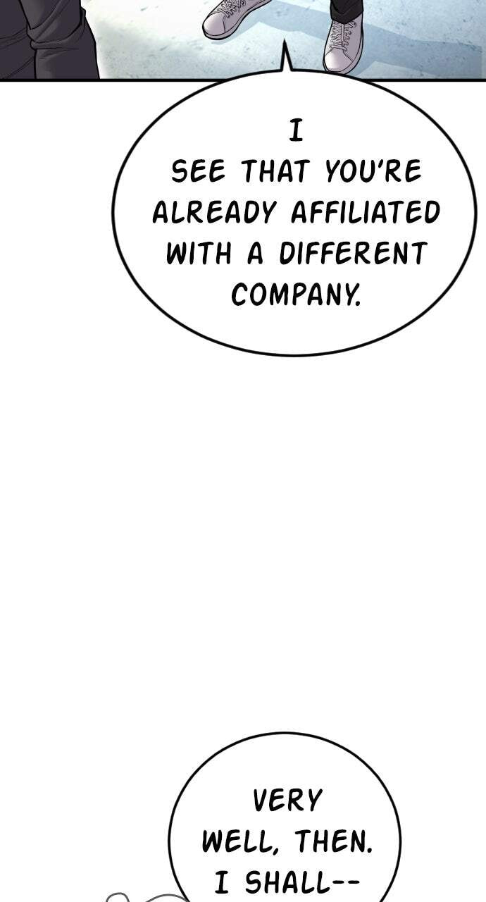 Manager Kim Chapter 111 page 75 - 