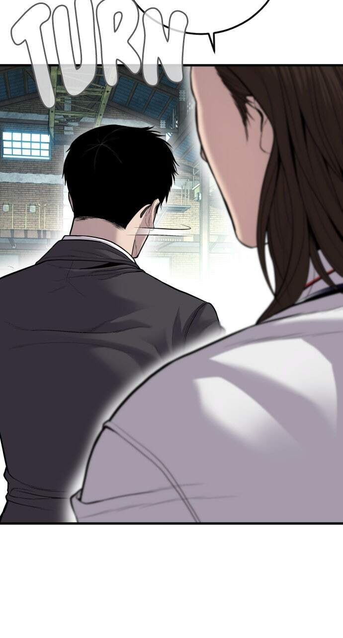 Manager Kim Chapter 111 page 76 - 