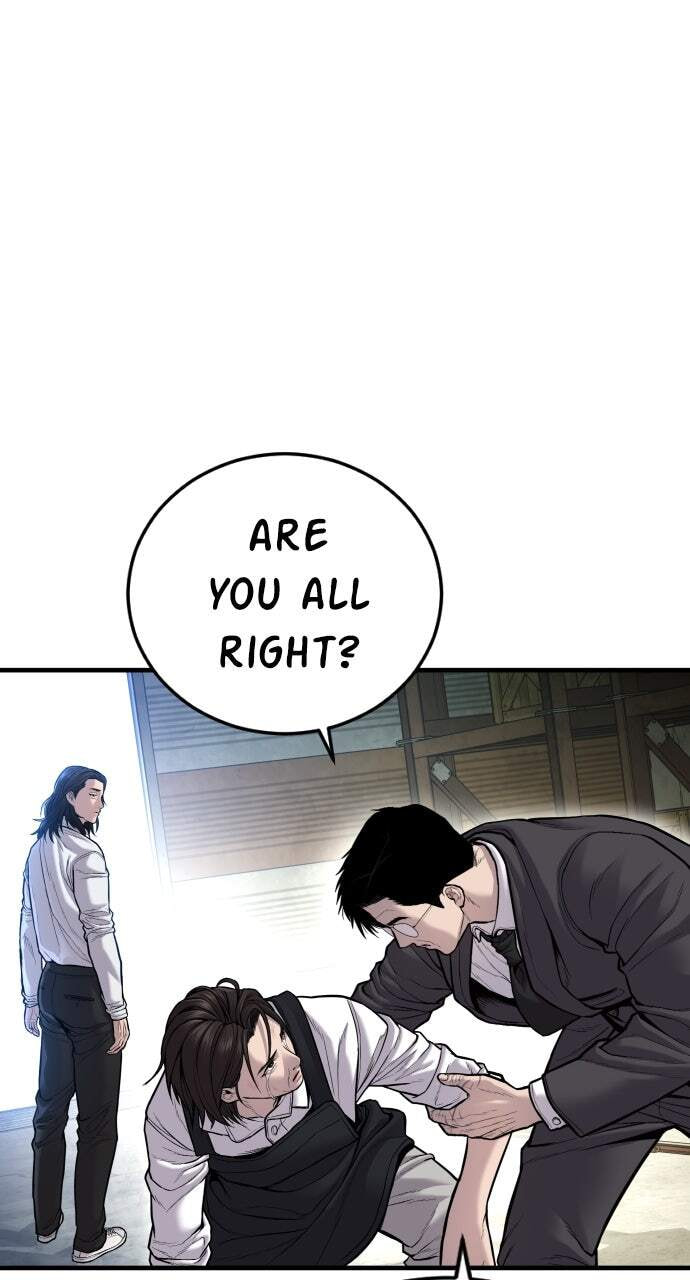 Manager Kim Chapter 111 page 77 - 