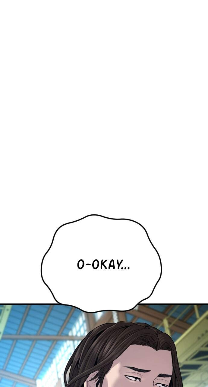 Manager Kim Chapter 111 page 80 - 