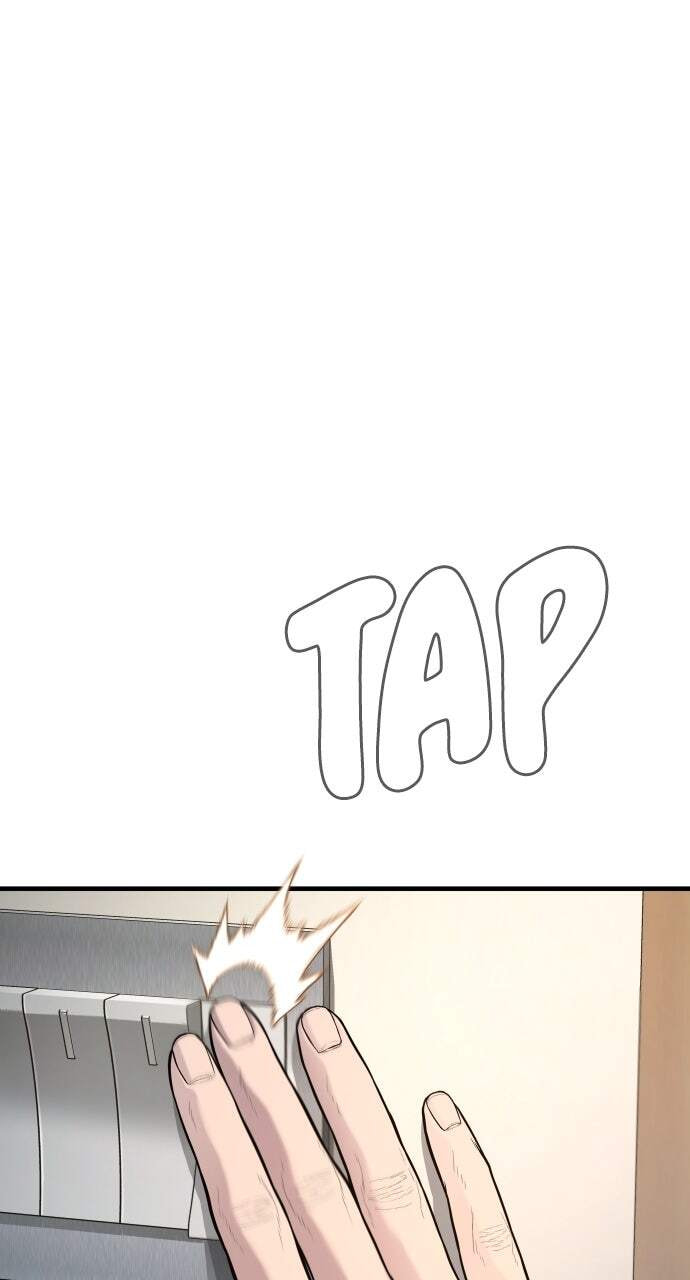 Manager Kim Chapter 111 page 85 - 