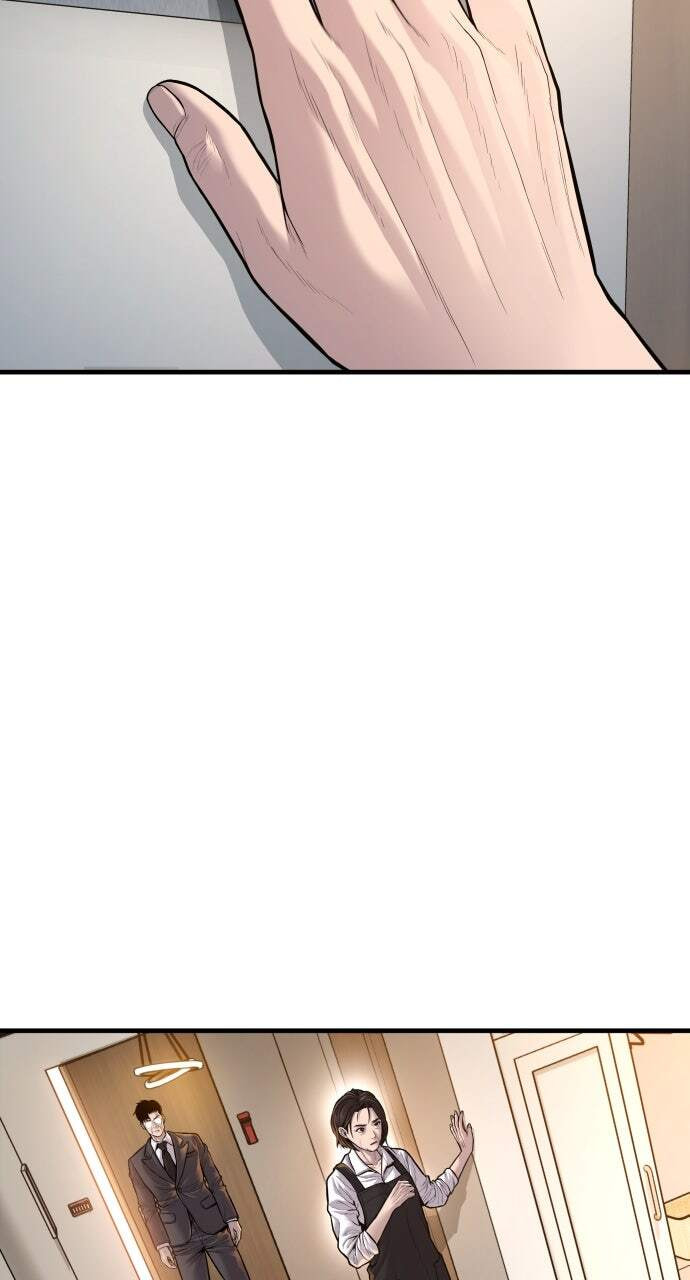 Manager Kim Chapter 111 page 86 - 