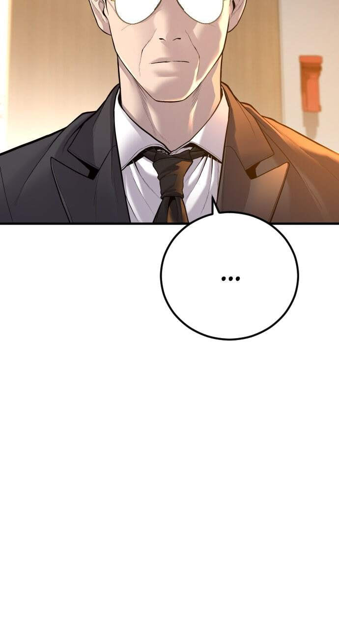 Manager Kim Chapter 111 page 89 - 