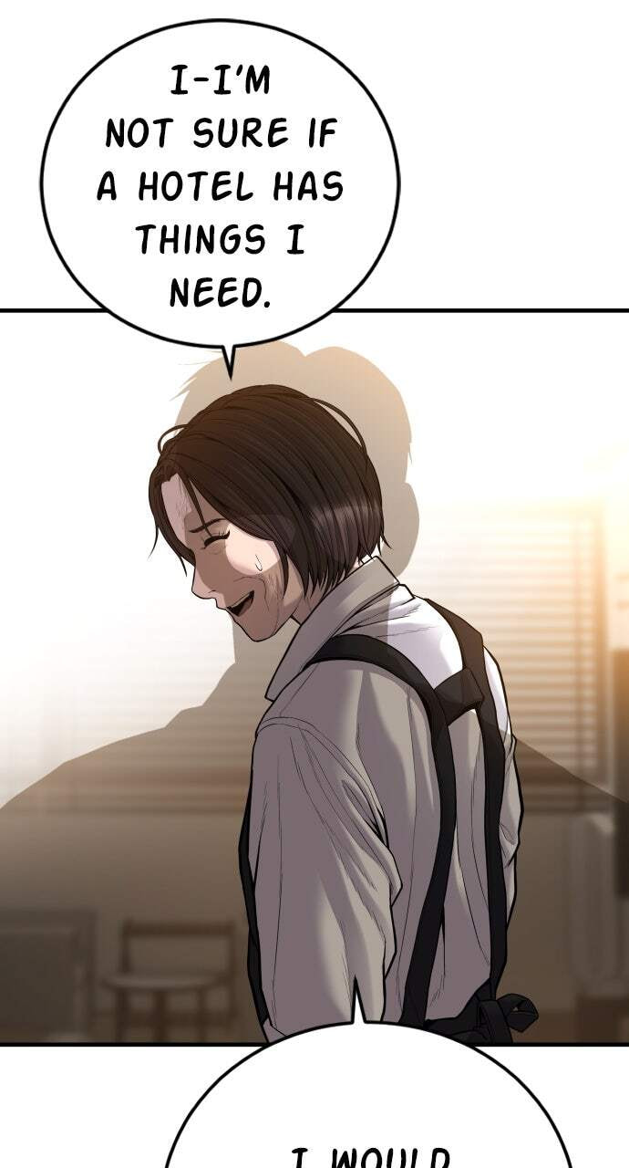 Manager Kim Chapter 111 page 90 - 