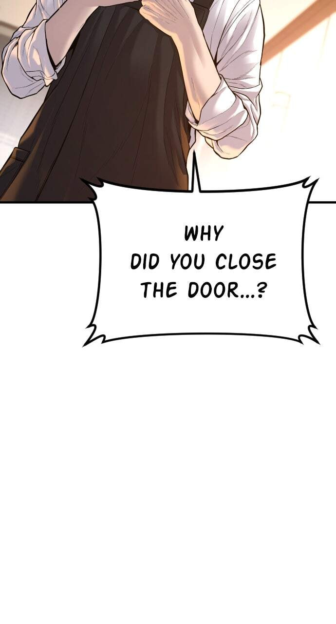 Manager Kim Chapter 111 page 94 - 