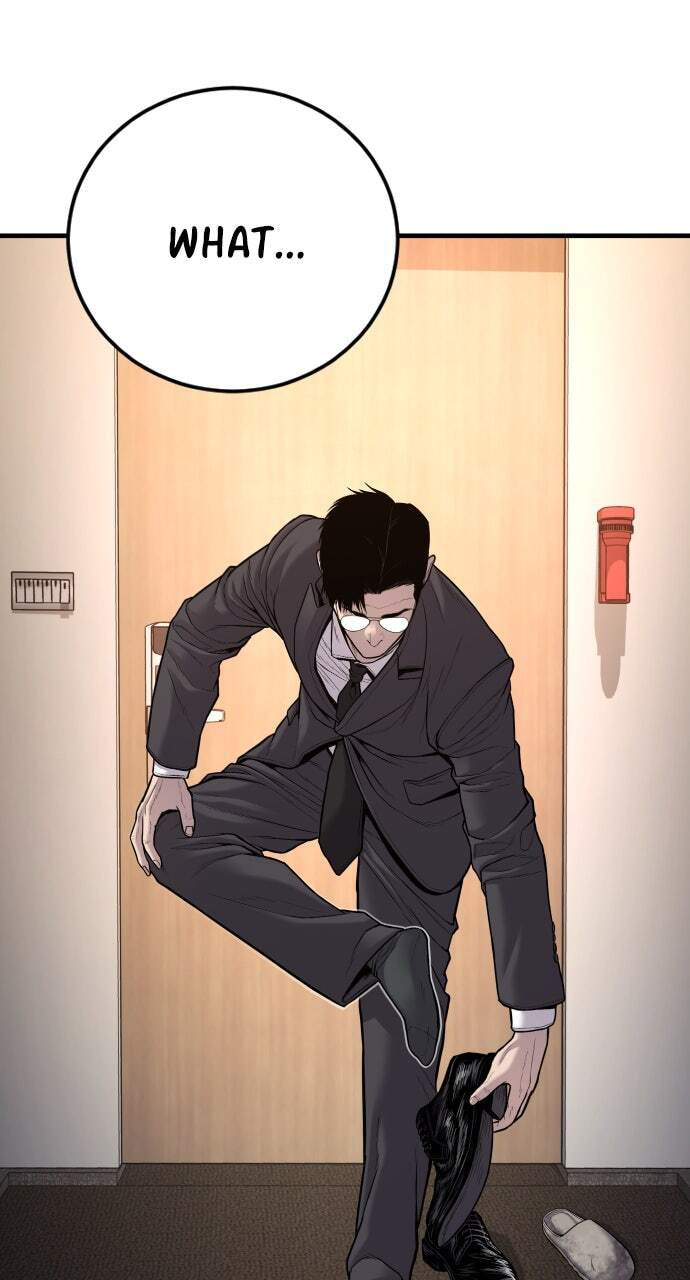 Manager Kim Chapter 111 page 95 - 