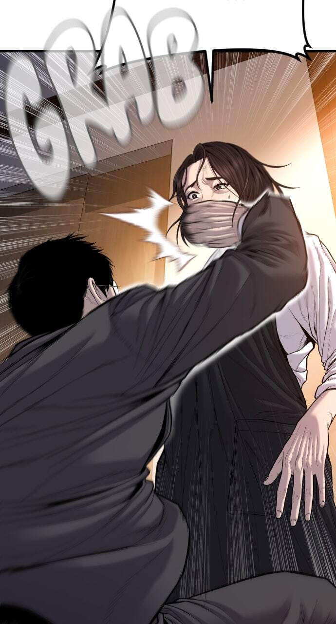 Manager Kim Chapter 111 page 97 - 