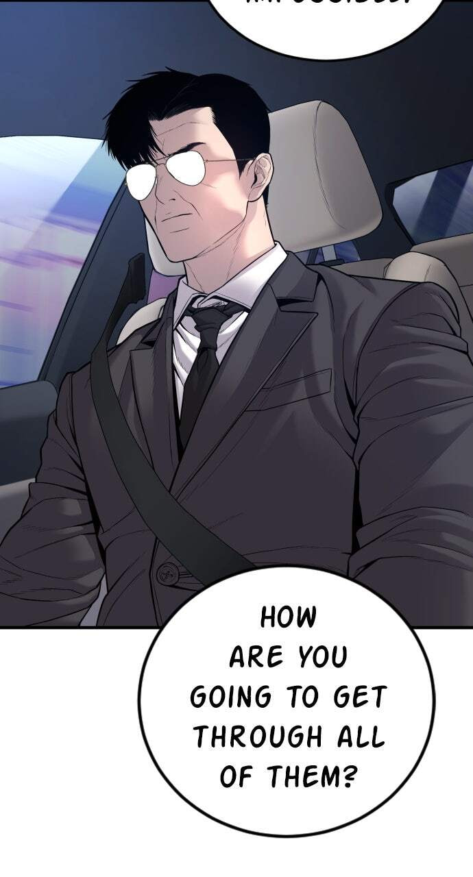 Manager Kim Chapter 112 page 101 - 