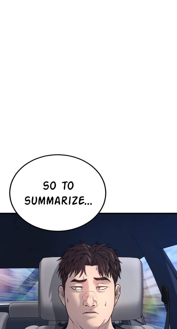 Manager Kim Chapter 112 page 102 - 