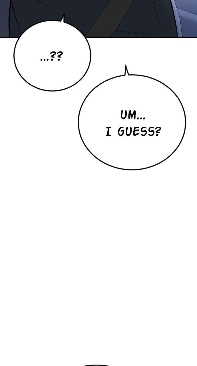 Manager Kim Chapter 112 page 107 - 