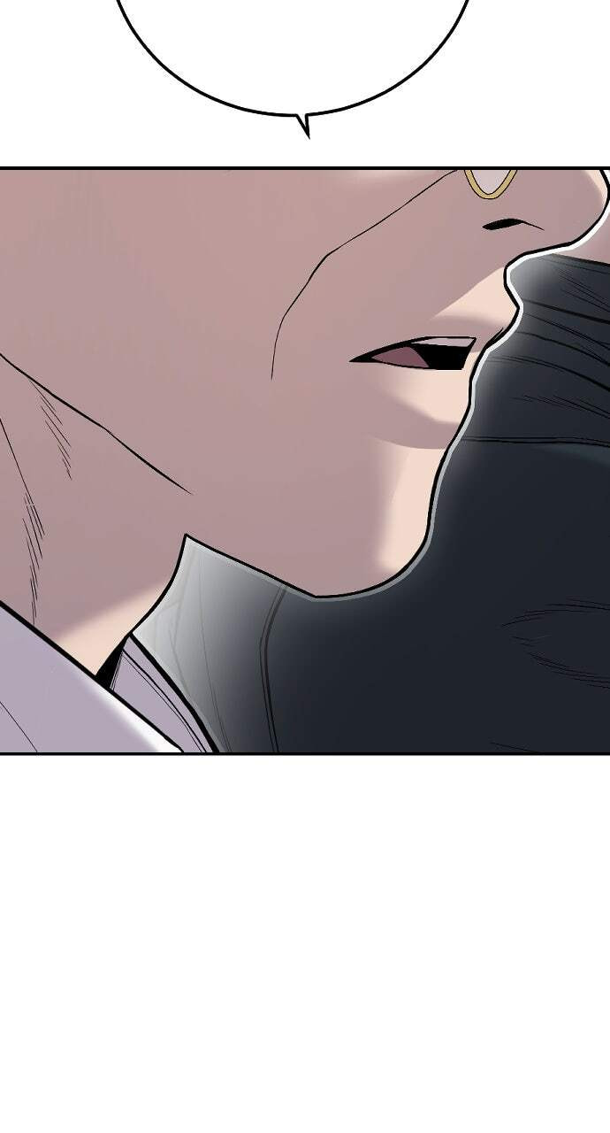 Manager Kim Chapter 112 page 110 - 