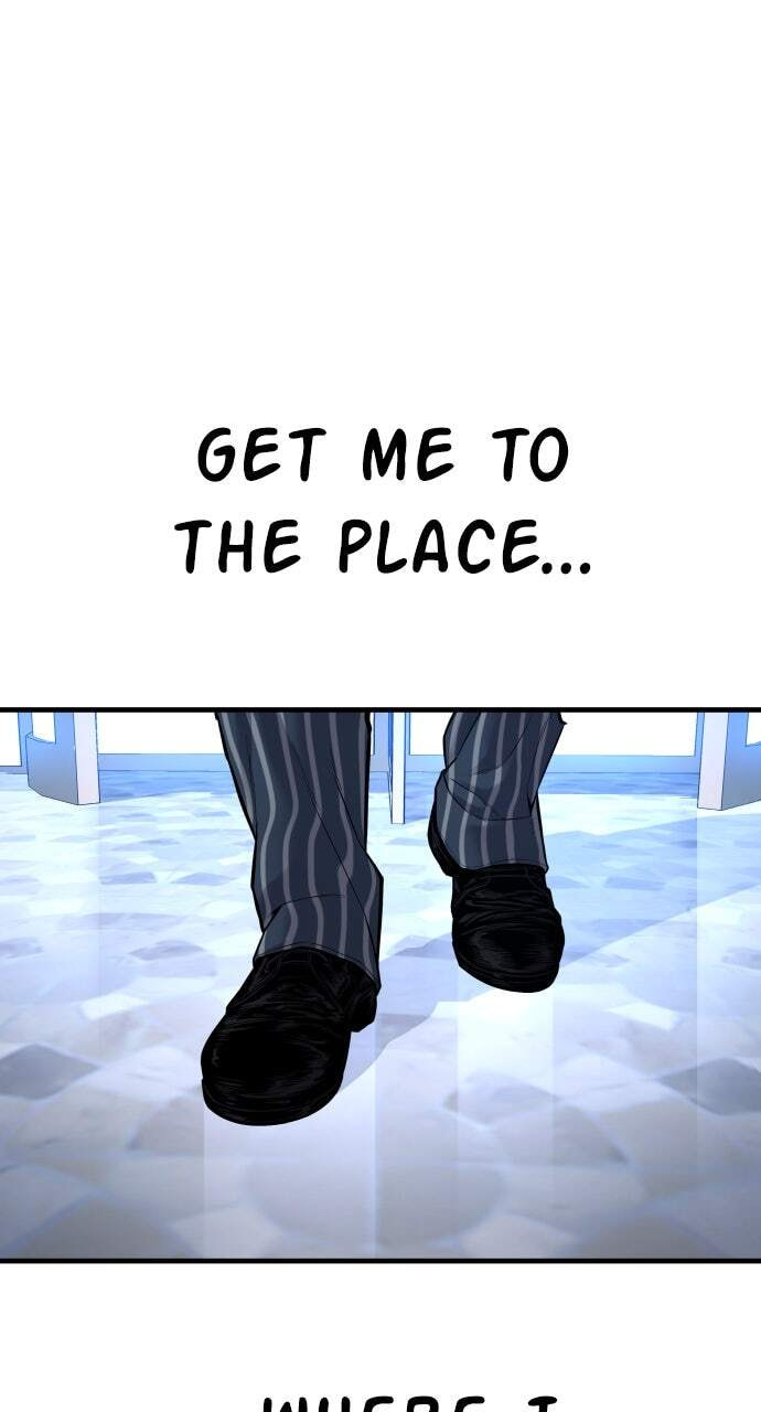 Manager Kim Chapter 112 page 111 - 