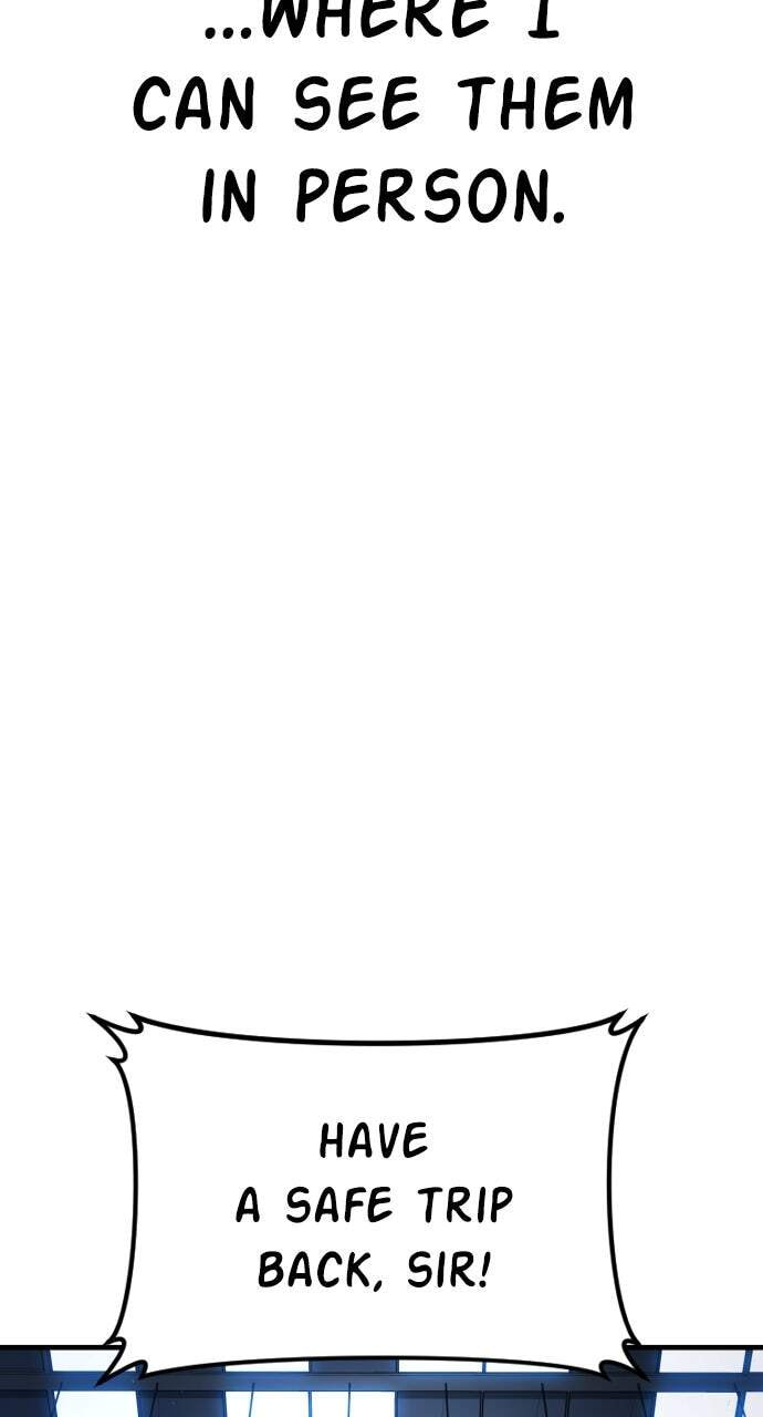 Manager Kim Chapter 112 page 112 - 