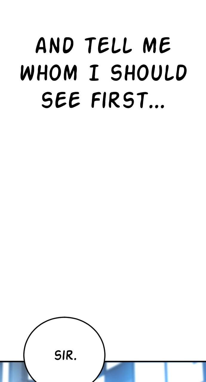 Manager Kim Chapter 112 page 114 - 