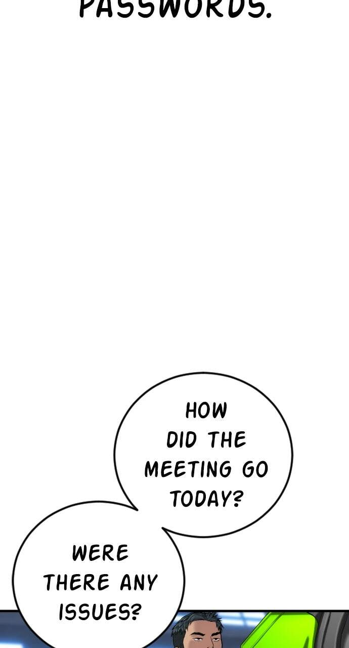 Manager Kim Chapter 112 page 116 - 