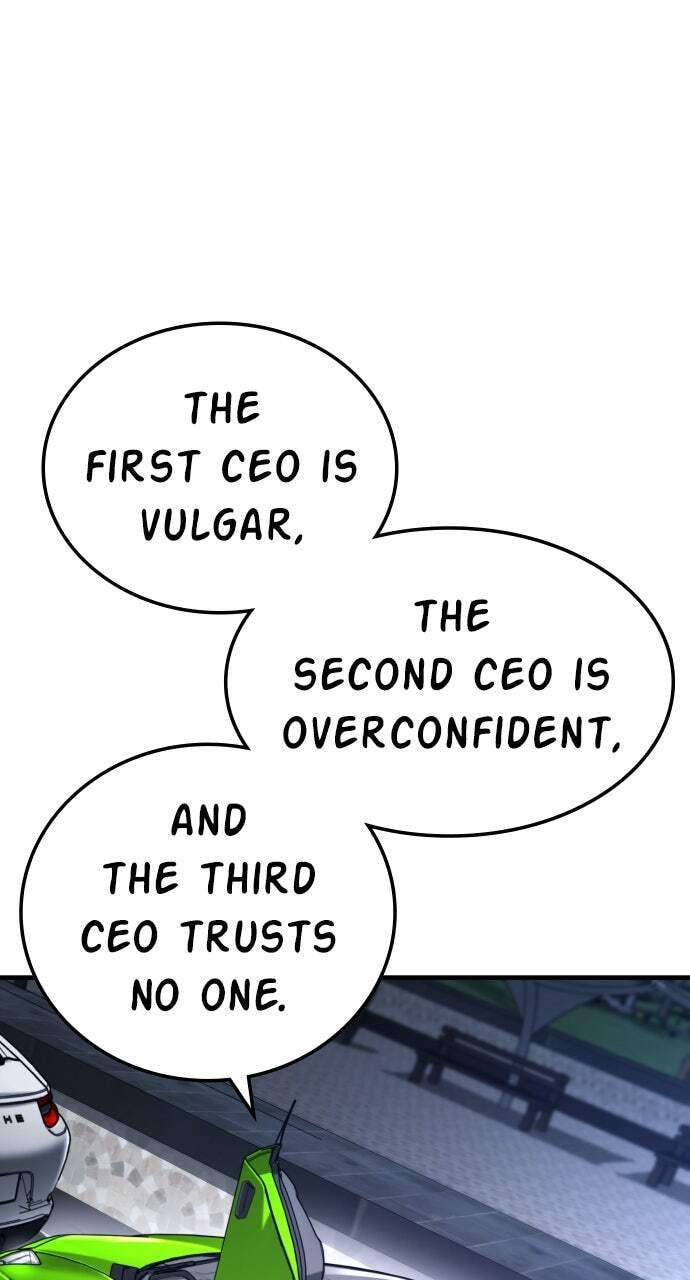 Manager Kim Chapter 112 page 118 - 