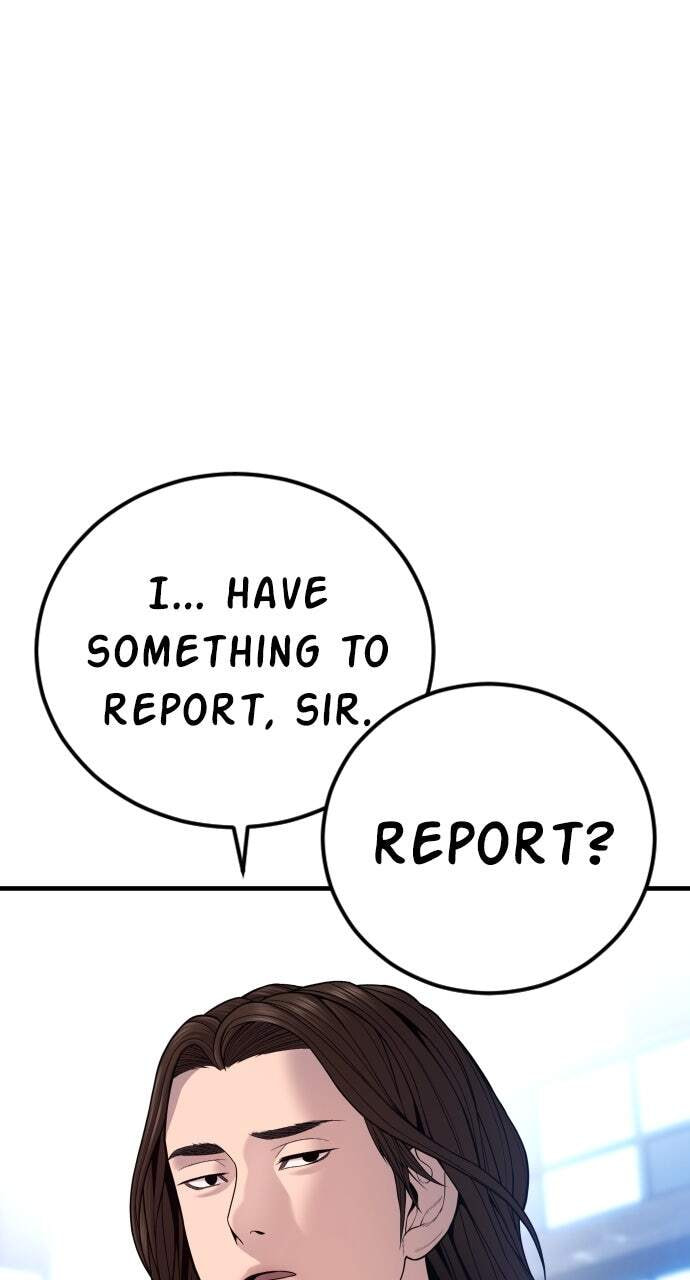 Manager Kim Chapter 112 page 120 - 