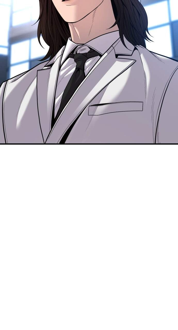 Manager Kim Chapter 112 page 121 - 