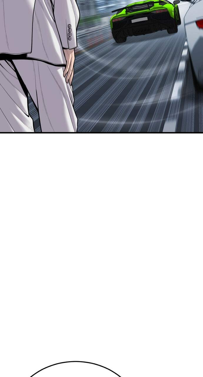 Manager Kim Chapter 112 page 130 - 