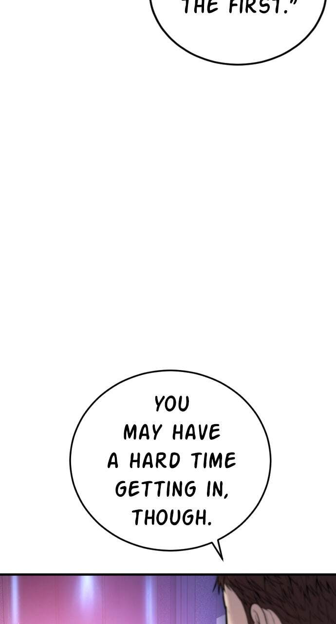 Manager Kim Chapter 112 page 139 - 