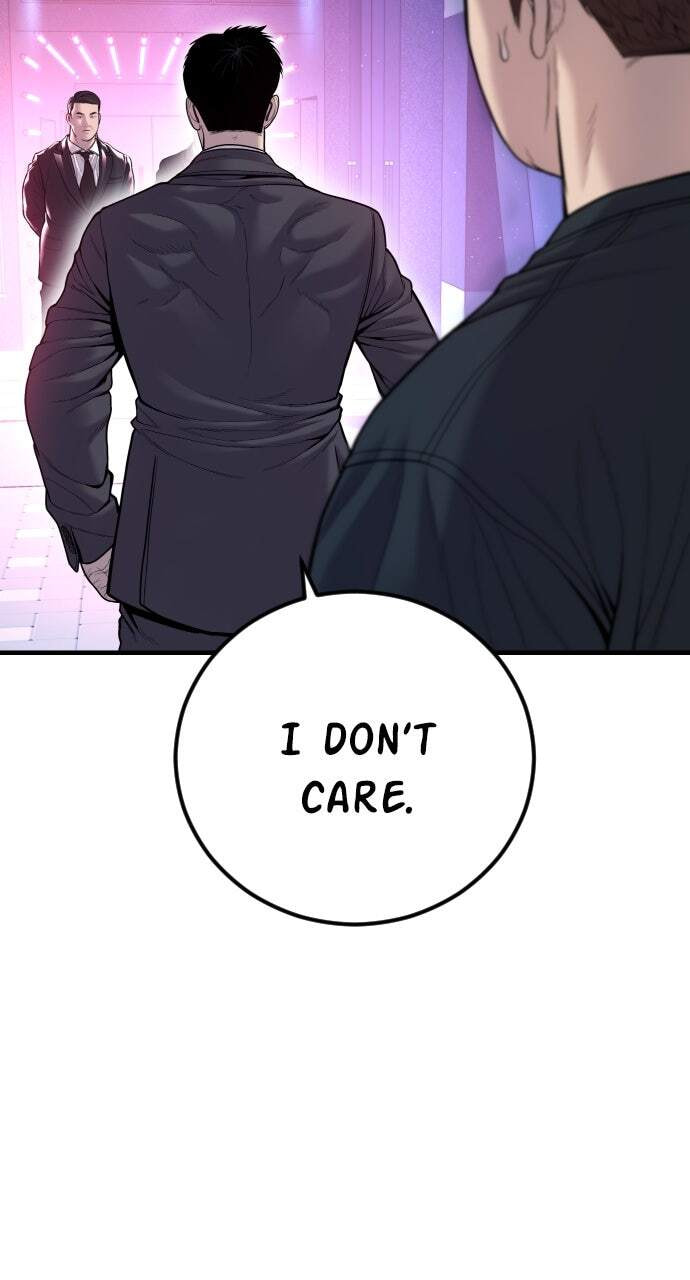 Manager Kim Chapter 112 page 140 - 