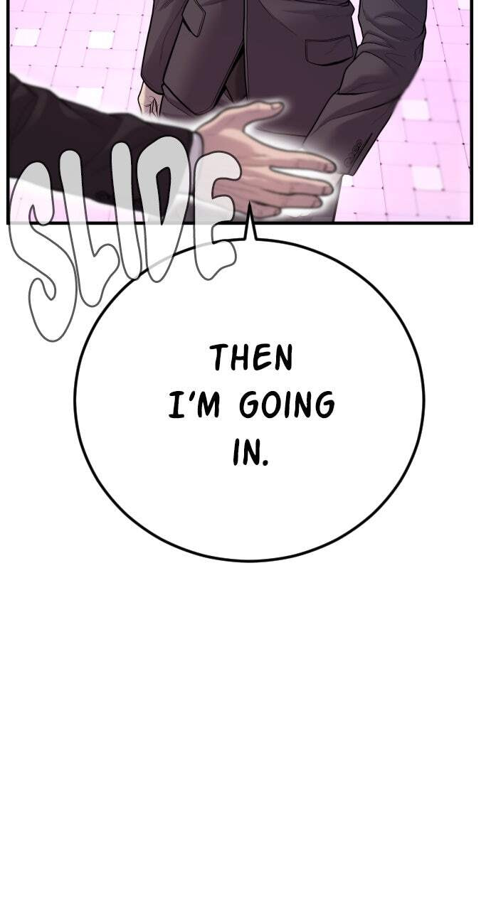 Manager Kim Chapter 112 page 142 - 