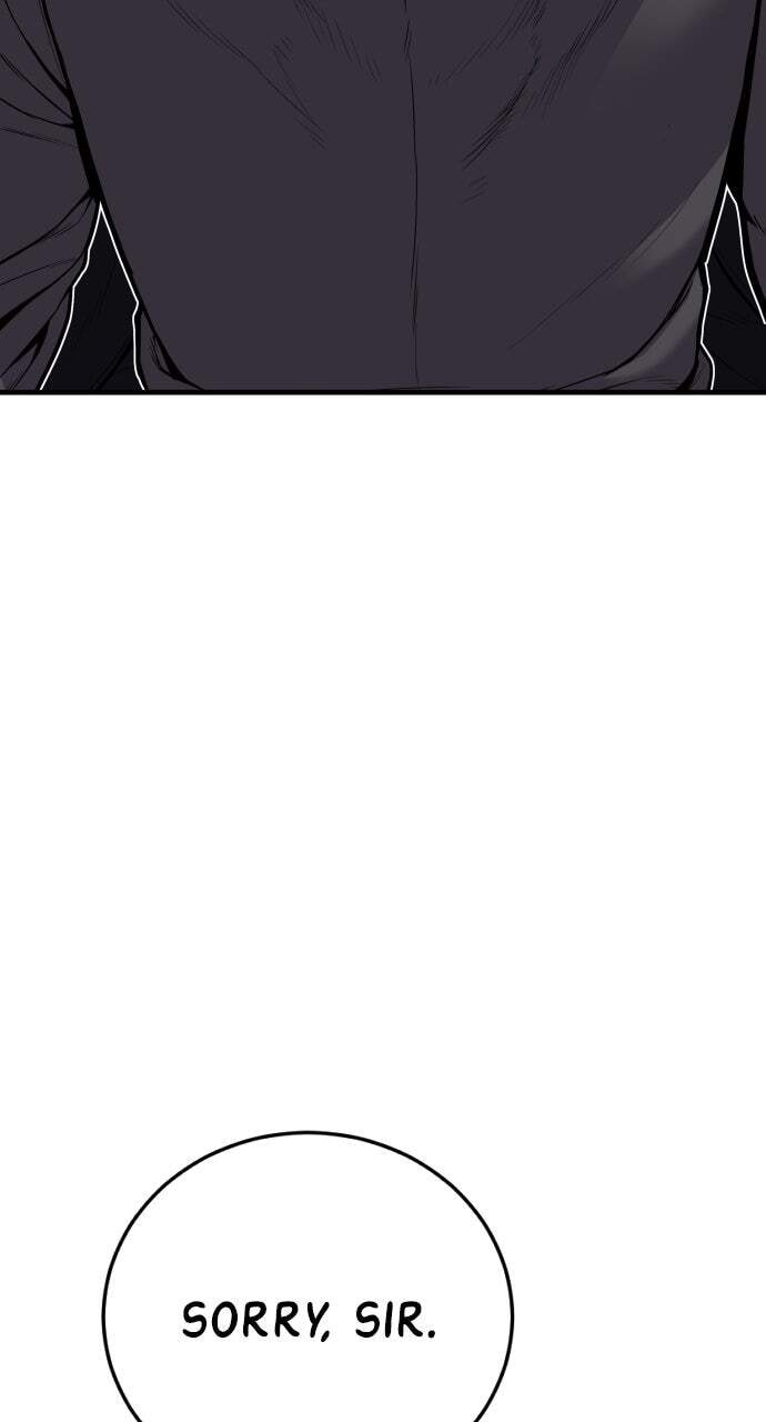 Manager Kim Chapter 112 page 144 - 