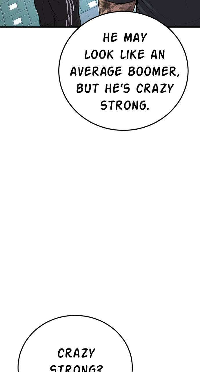 Manager Kim Chapter 112 page 16 - 