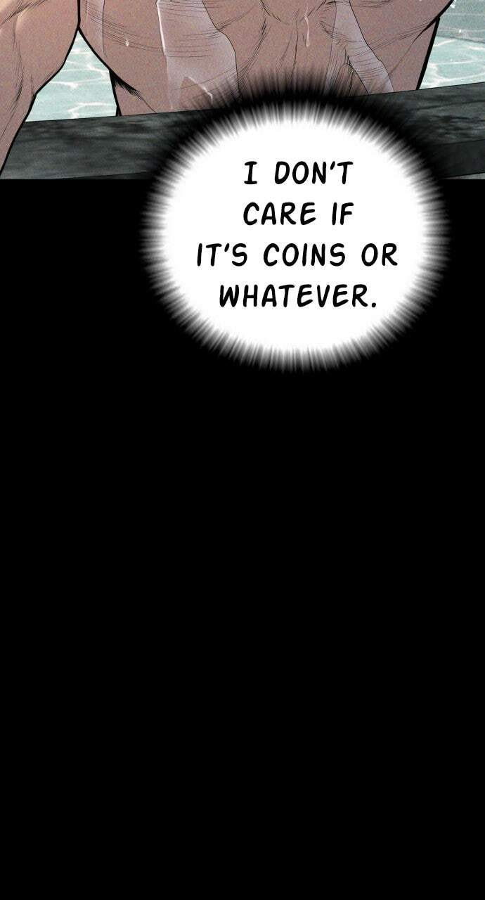 Manager Kim Chapter 112 page 151 - 