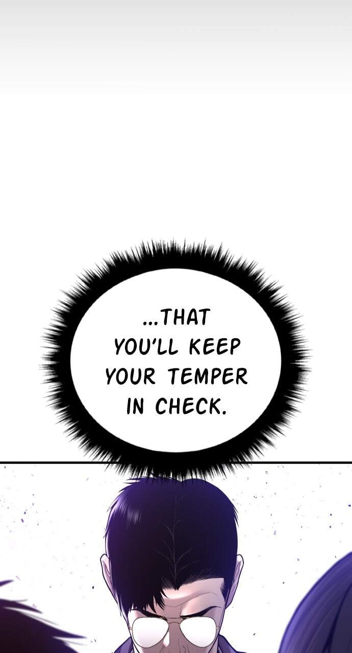 Manager Kim Chapter 112 page 156 - 