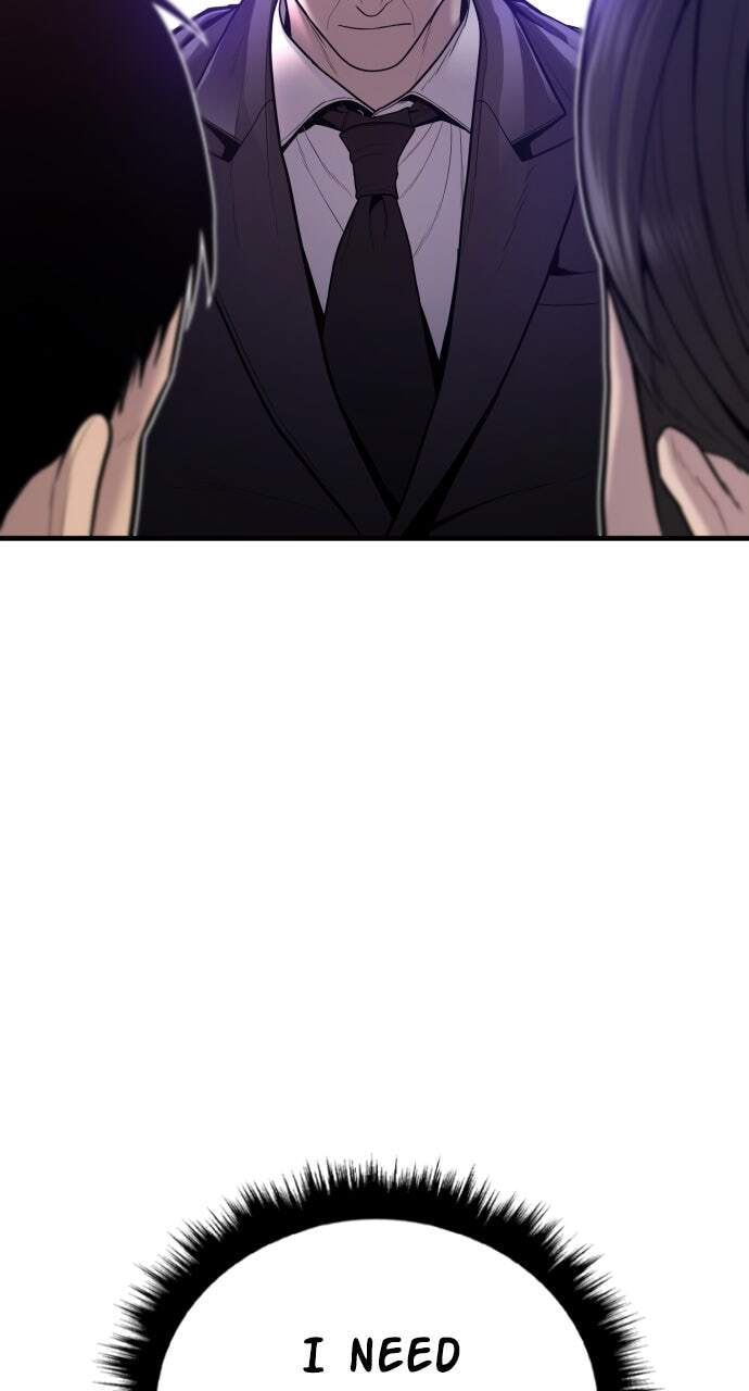 Manager Kim Chapter 112 page 157 - 